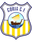 Coria CF