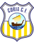 Coria CF