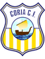 Coria CF