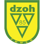 DZOH