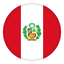 Peru U17