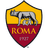 Roma U20