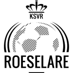 SV Roeselare