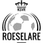 SV Roeselare