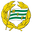 Hammarby W