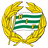 Hammarby W