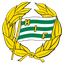 Hammarby W