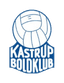 Kastrup