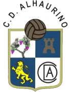 Alhaurino