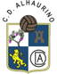 Alhaurino