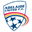 Adelaide United