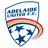 Adelaide United