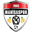 Manisaspor