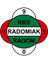 Radomiak Radom