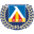Levski Sofia