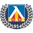 Levski Sofia