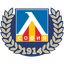 Levski Sofia