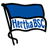 Hertha BSC II