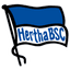Hertha BSC II