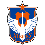 Albirex Niigata