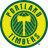 Portland Timbers (USSF)