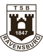 Ravensburg