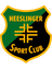 Heeslinger SC