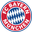 FC Bayern München