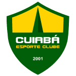 Cuiabá