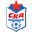 SKA Rostov