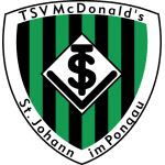 TSV St. Johann
