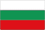 Bulgaria U17