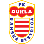 Dukla