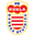 Dukla