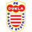 Dukla