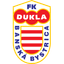 Dukla