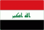 Iraq U23