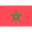 Morocco A