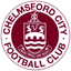 Chelmsford City