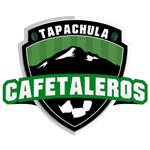 Cafetaleros de Tapachula