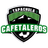 Cafetaleros de Tapachula
