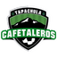 Cafetaleros de Tapachula