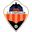 Castellón
