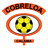 Cobreloa