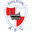 Shildon AFC