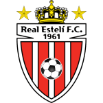 Real Estelí