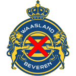 SK Beveren