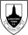 Longford Town