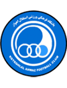 Esteghlal Ahvaz
