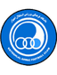 Esteghlal Ahvaz